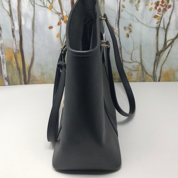 NWT Michael kors Sady Laptop Bag - Picture 3 of 7